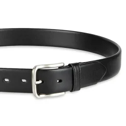 Stafford 35mm Bridle Mens Belt