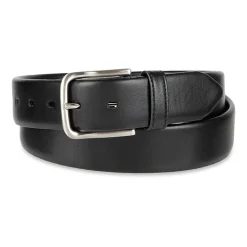 Stafford 35mm Bridle Mens Belt