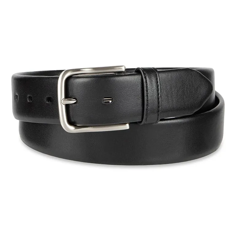 Stafford 35mm Bridle Mens Belt