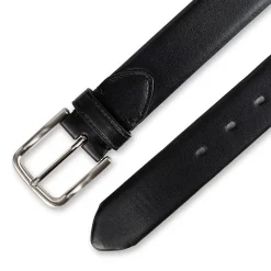 Stafford 35mm Bridle Mens Belt