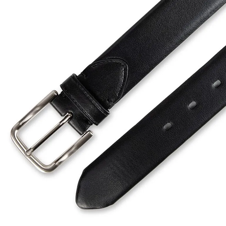 Stafford 35mm Bridle Mens Belt