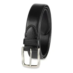 Stafford 35mm Bridle Mens Belt