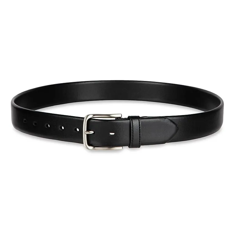 Stafford 35mm Bridle Mens Belt