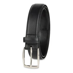 Stafford 32mm Fes Pebble Mens Belt