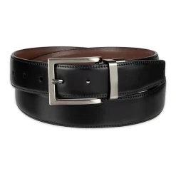 Stafford 35mm Revs Mens Belt