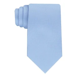 Stafford Oxford Solid Tie