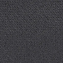 Stafford Oxford Solid Tie