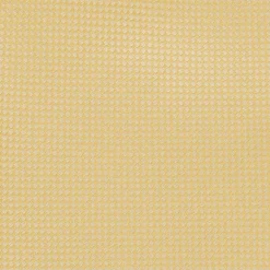 Stafford Oxford Solid Tie