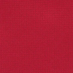 Stafford Oxford Solid Tie