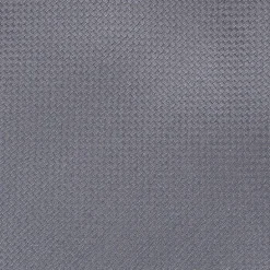 Stafford Oxford Solid Tie
