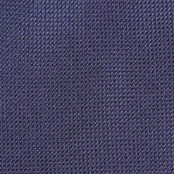 Stafford Oxford Solid Tie