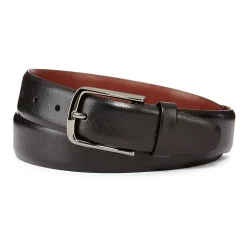 Stafford Park Ave Mens Belt