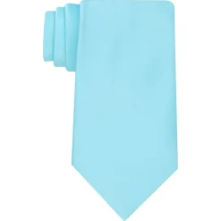 Stafford Satin Solid Tie