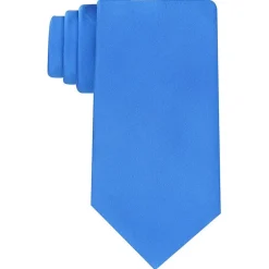 Stafford Satin Solid Tie