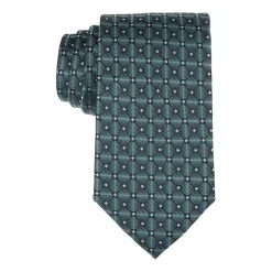Stafford Slade Dots Tie