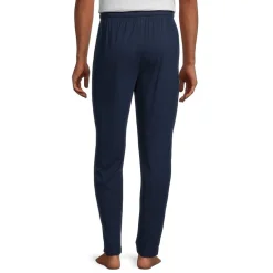 Stafford Super Soft Jersey Mens Pajama Pants