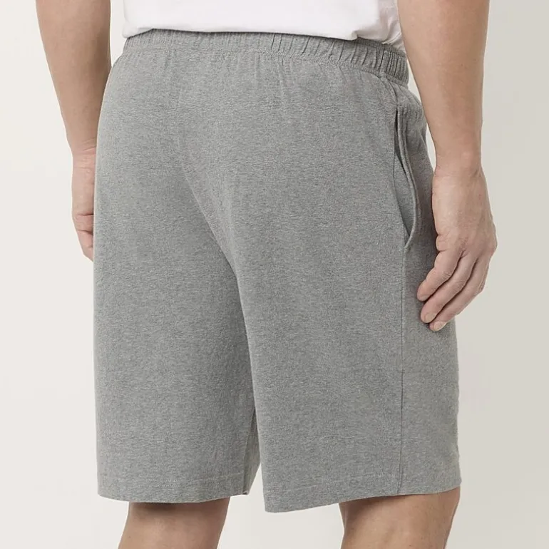 Stafford Super Soft Mens Pajama Shorts