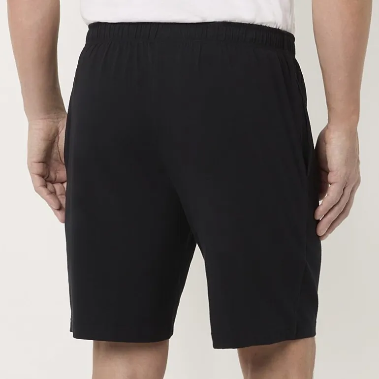 Stafford Super Soft Mens Pajama Shorts