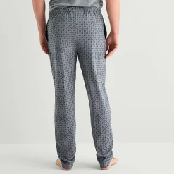Stafford Super Soft Mens Pajama Pants