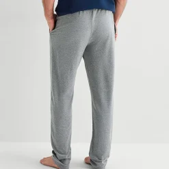 Stafford Super Soft Mens Pajama Pants