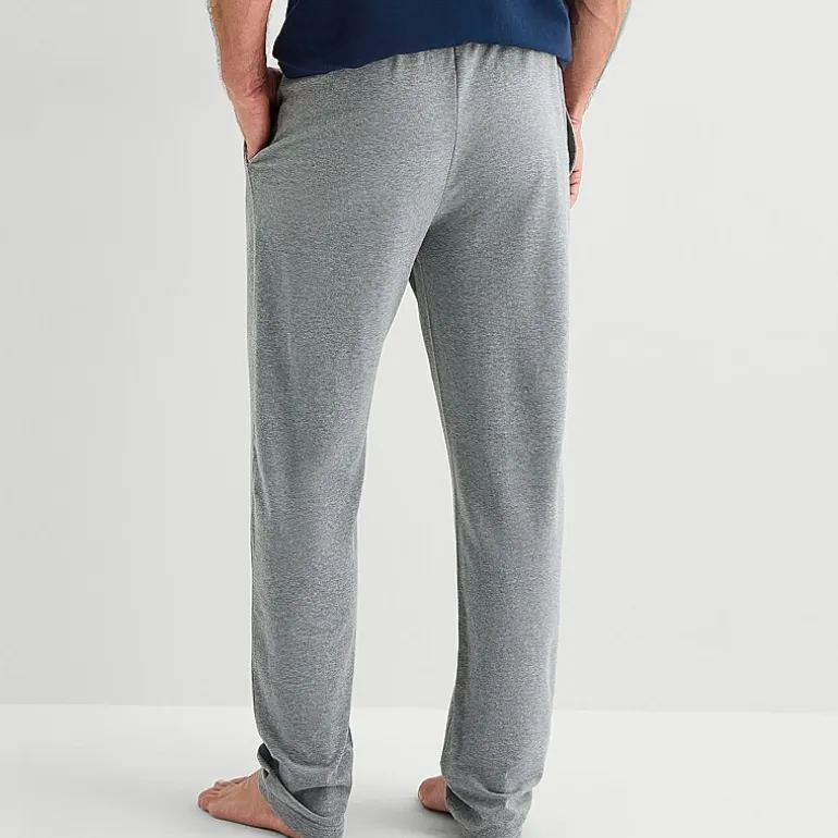 Stafford Super Soft Mens Pajama Pants