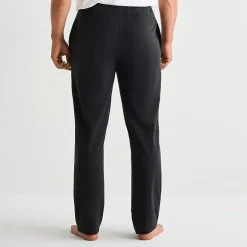 Stafford Super Soft Mens Pajama Pants