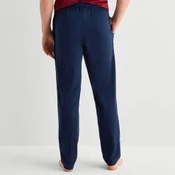 Stafford Super Soft Mens Pajama Pants