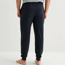 Stafford Super Soft Mens Pajama Pants