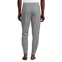 Stafford Super Soft Mens Pajama Pants