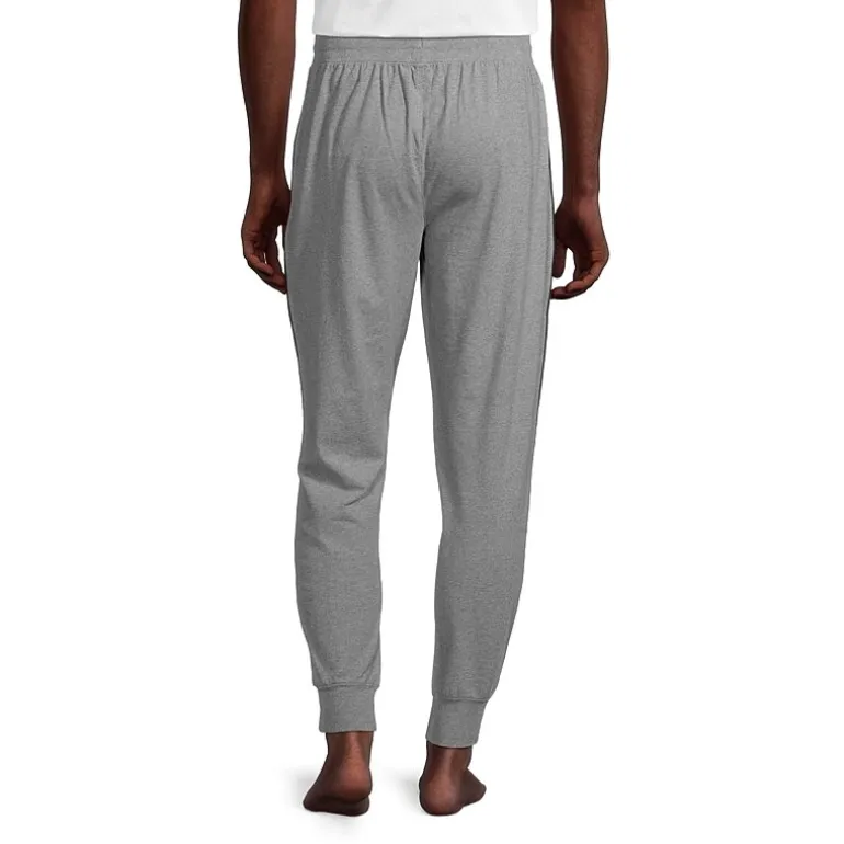 Stafford Super Soft Mens Pajama Pants