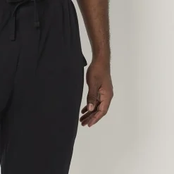 Stafford Super Soft Mens Pajama Pants
