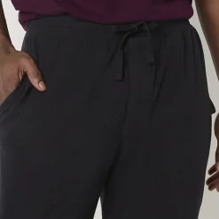 Stafford Super Soft Mens Pajama Pants