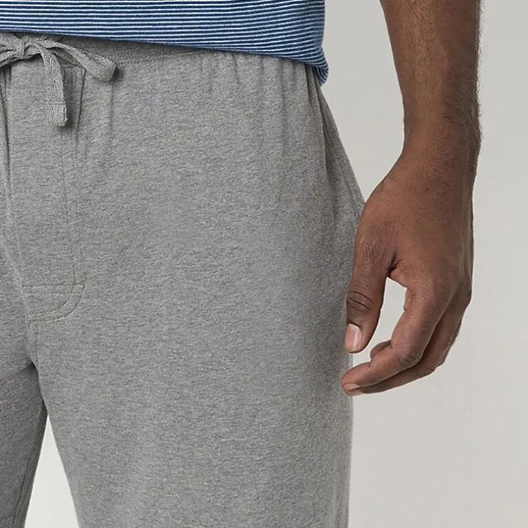 Stafford Super Soft Mens Pajama Pants
