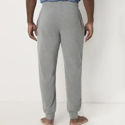 Stafford Super Soft Mens Pajama Pants