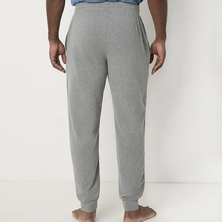 Stafford Super Soft Mens Pajama Pants