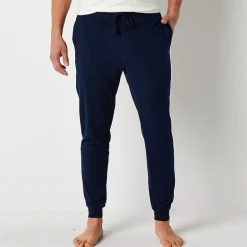 Stafford Super Soft Mens Pajama Pants