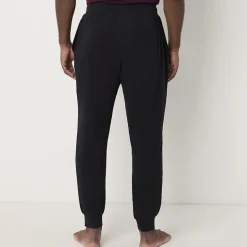 Stafford Super Soft Mens Pajama Pants