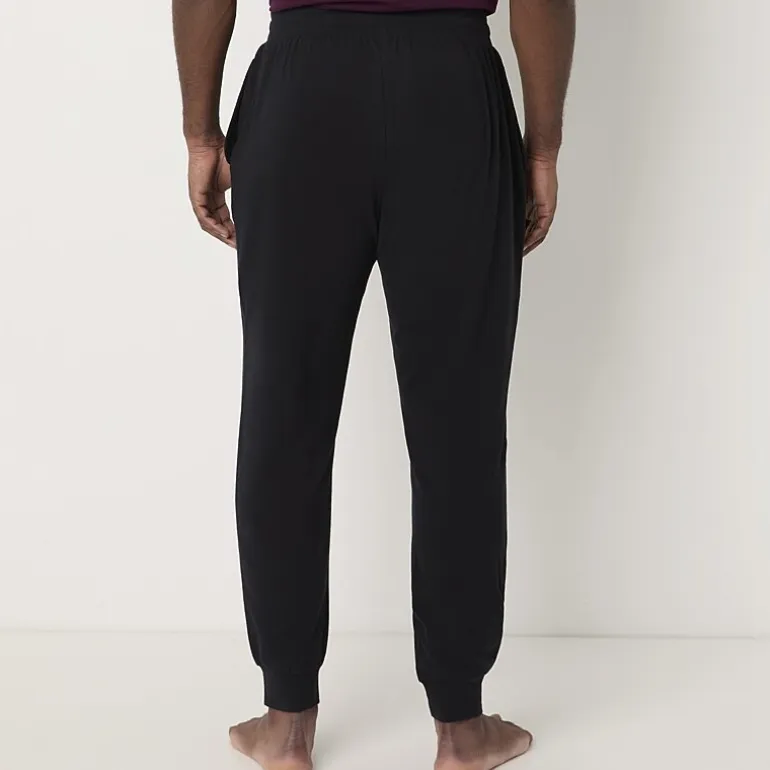 Stafford Super Soft Mens Pajama Pants