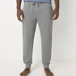 Stafford Super Soft Mens Pajama Pants