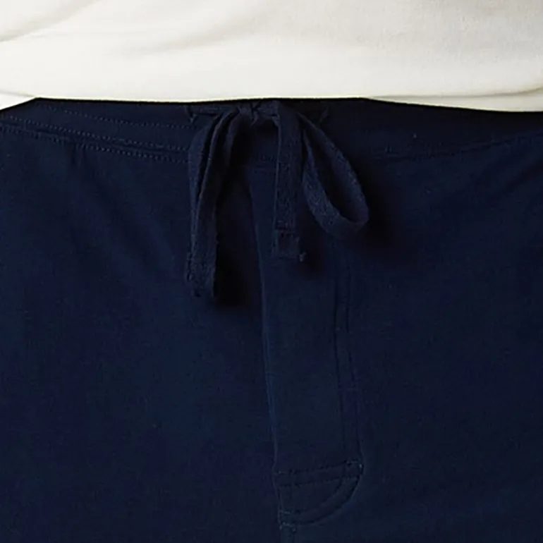 Stafford Super Soft Mens Pajama Pants