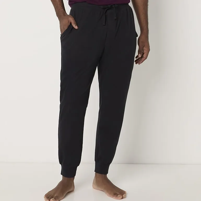Stafford Super Soft Mens Pajama Pants