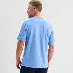 Stafford Super Soft Tee