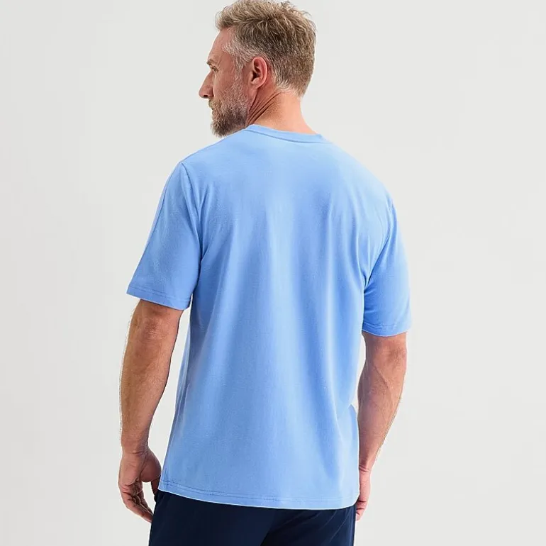 Stafford Super Soft Tee