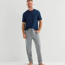 Stafford Super Soft Tee