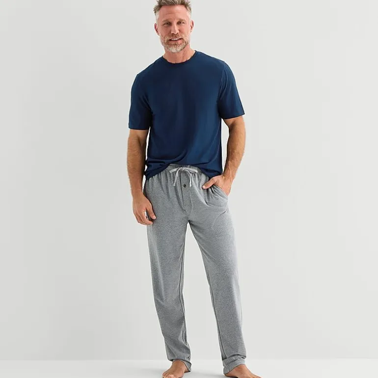 Stafford Super Soft Tee