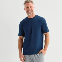 Stafford Super Soft Tee
