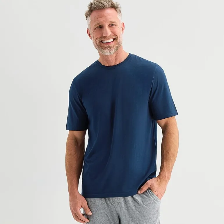 Stafford Super Soft Tee