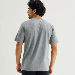 Stafford Super Soft Tee