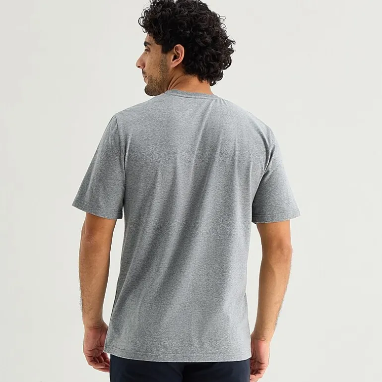 Stafford Super Soft Tee