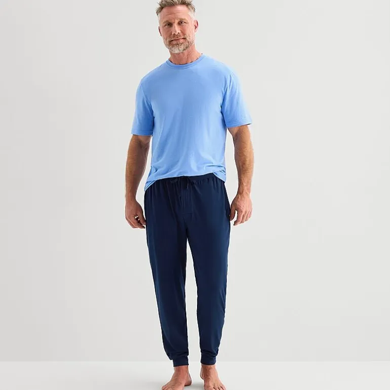 Stafford Super Soft Tee